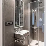 Appartement Azzurra, Terrazza, By Happyhostorino Turin